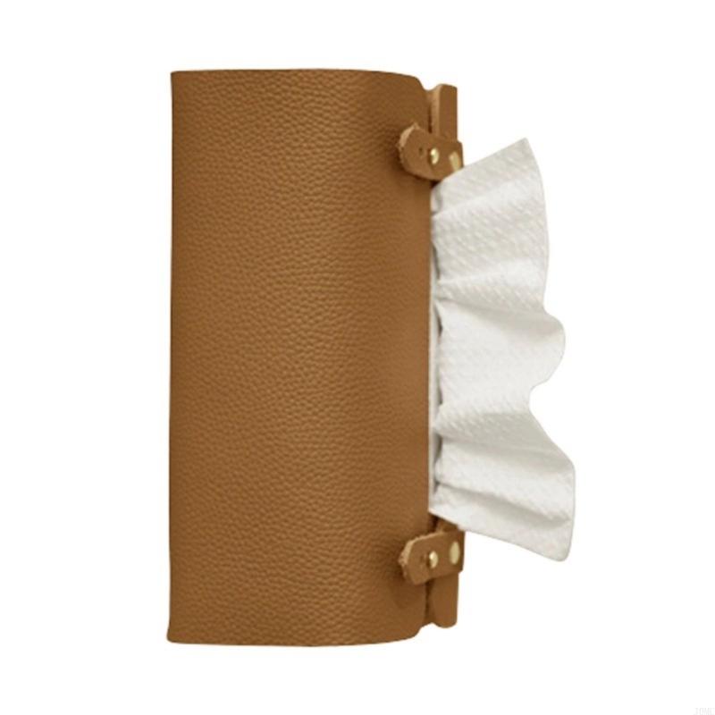 Decorative Leather Tissue Box  - огляд і ціна Agar Tissue Culture
