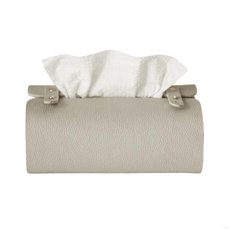 Decorative Leather Tissue Box  - огляд і ціна Agar Tissue Culture