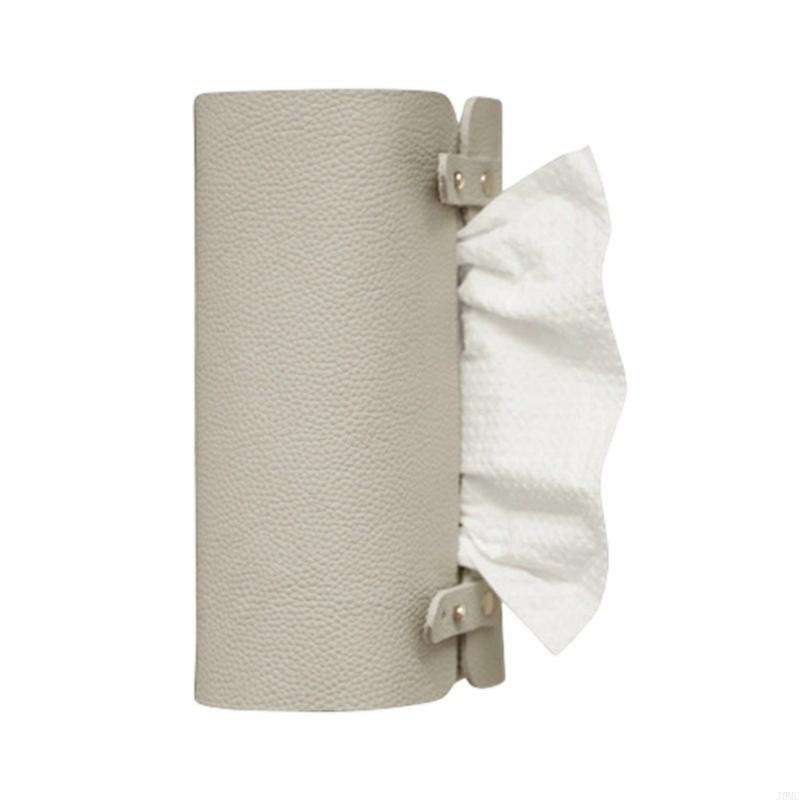 Decorative Leather Tissue Box  - огляд і ціна Agar Tissue Culture