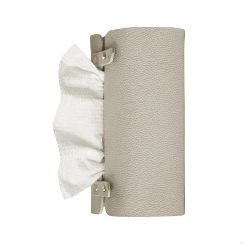 Decorative Leather Tissue Box  - огляд і ціна Agar Tissue Culture