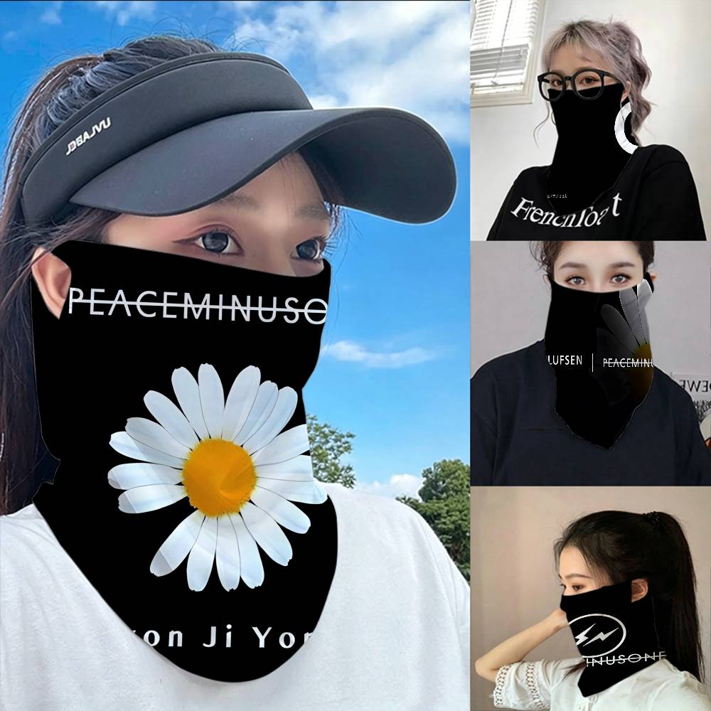 P-peaceminusoneS Logo High Ela - огляд і ціна Peat Pellet Tray