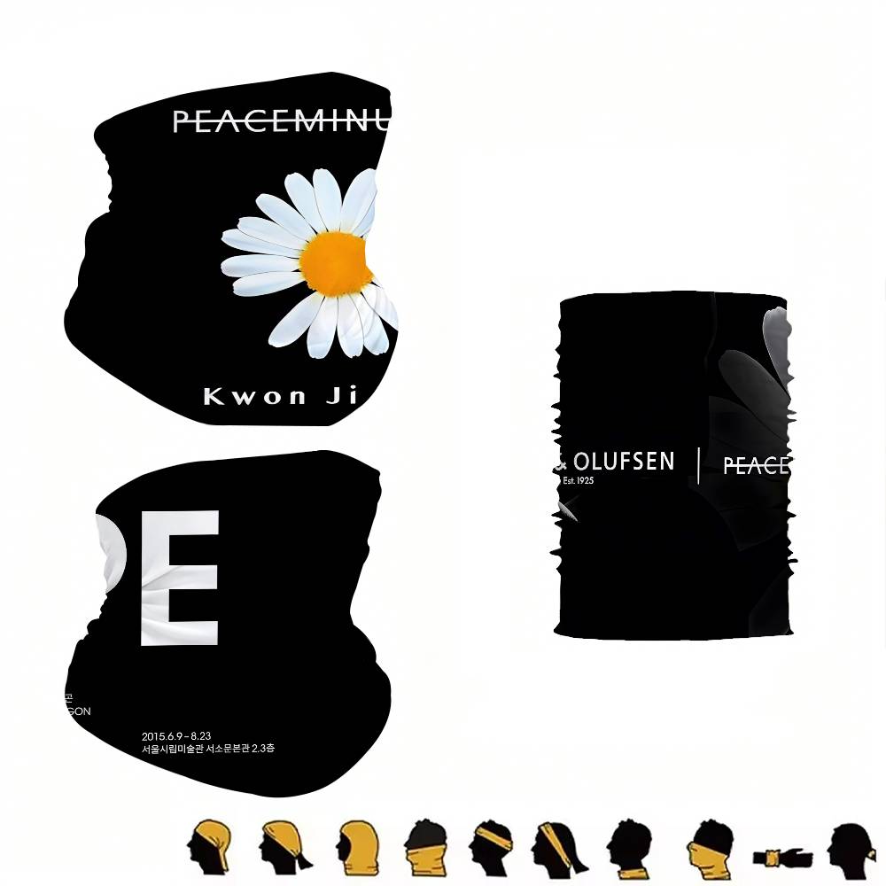 P-peaceminusoneS Logo High Ela - огляд і ціна Peat Pellet Tray
