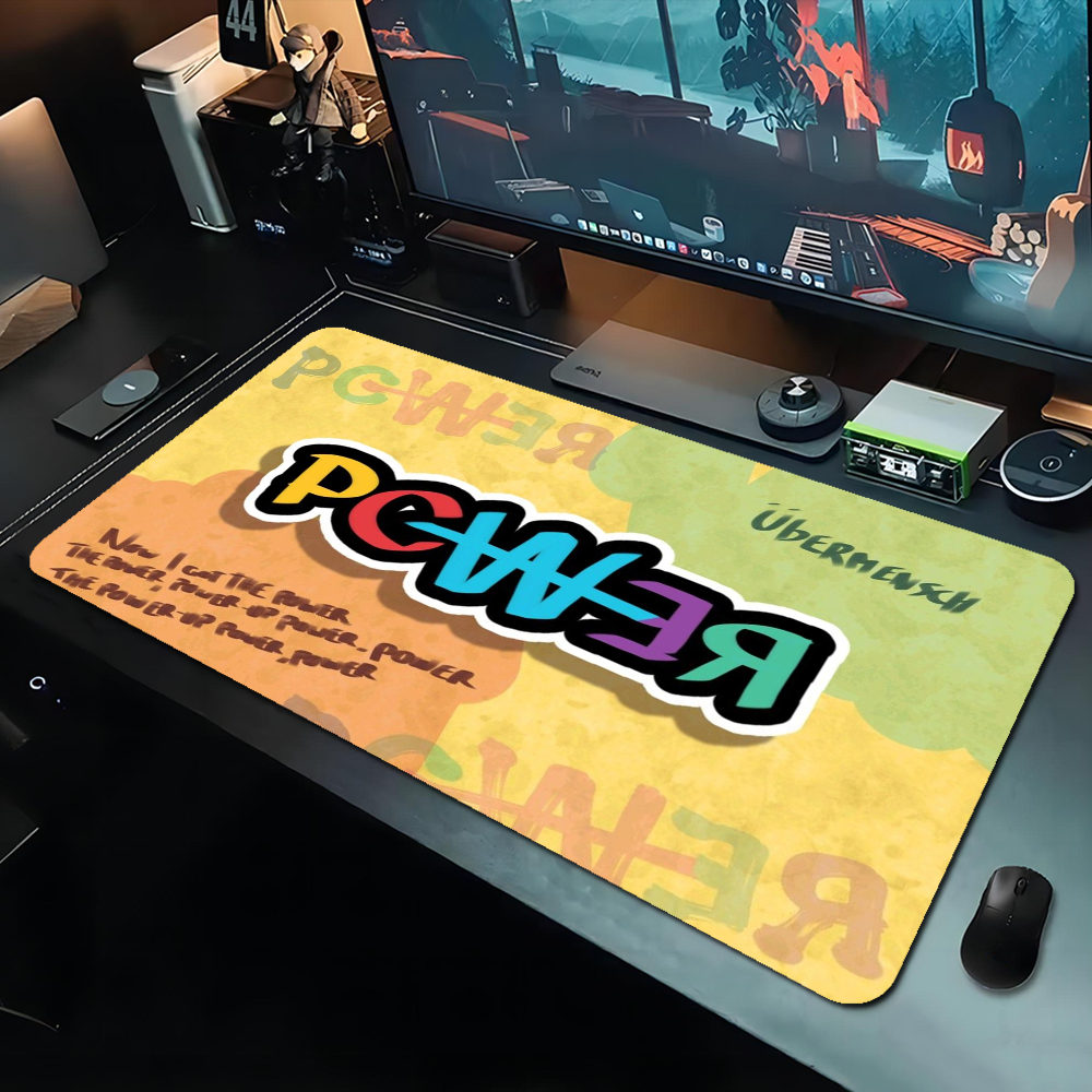 G-Dragon Peaceminusone Design  - огляд і ціна Peat Pellet Tray