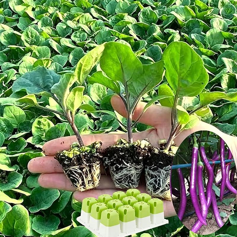 Seed Starter Tray With Humidit - огляд і ціна Humidity Dome Kit