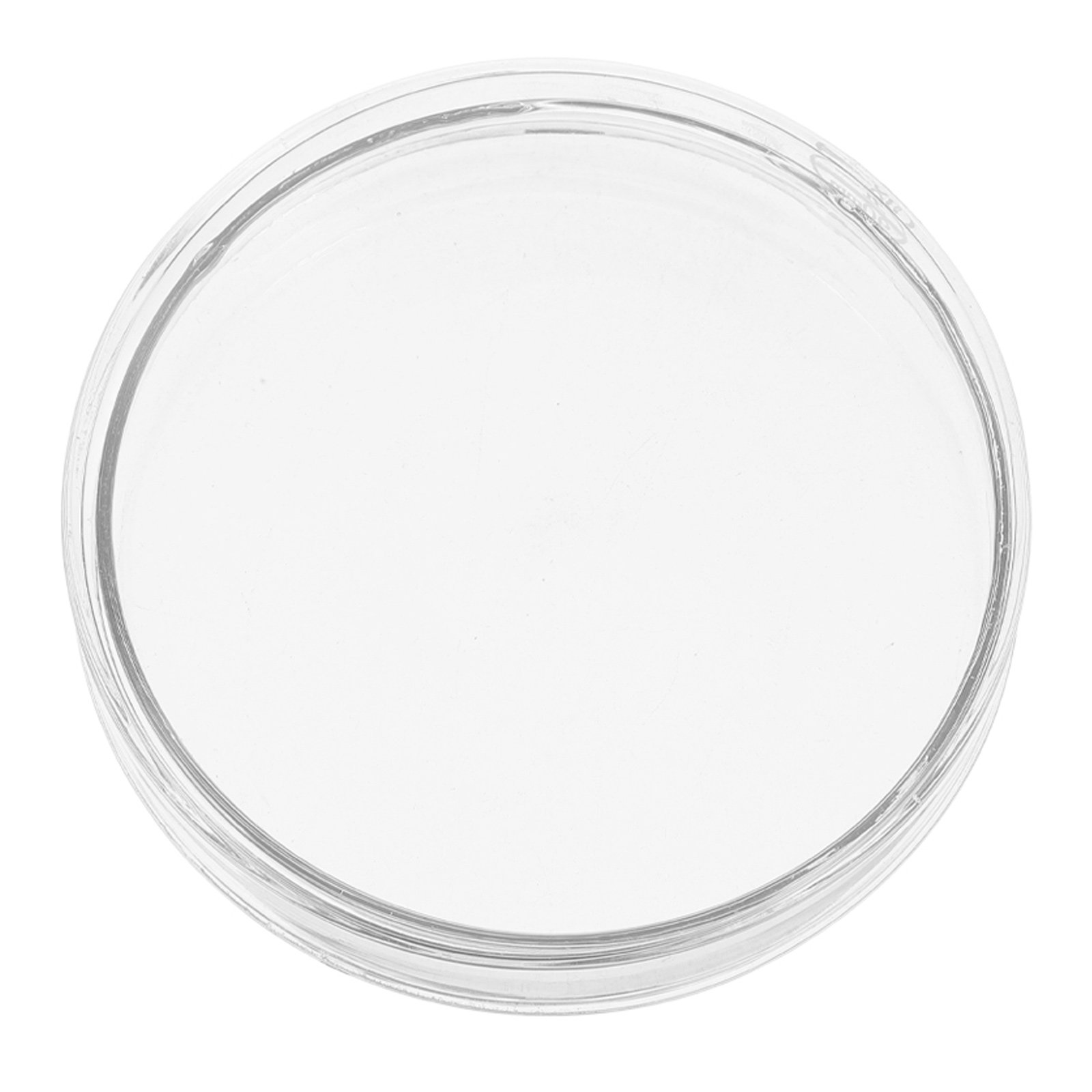 Laboratory Glass Petri Dish Fl - огляд і ціна Agar Tissue Culture